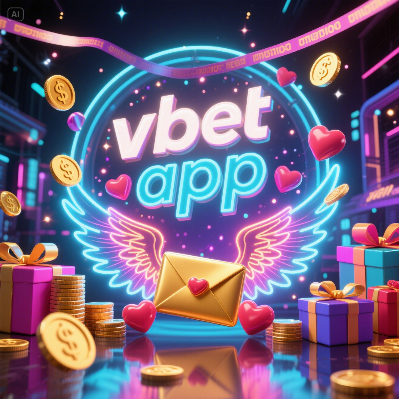 vbet app